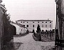 Villa Barisoni Vigonza (Riccardo Martin)